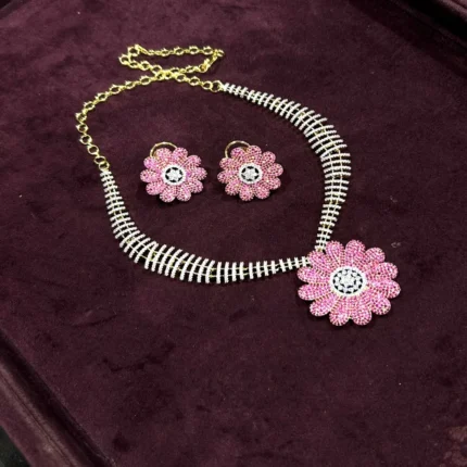 Neckless